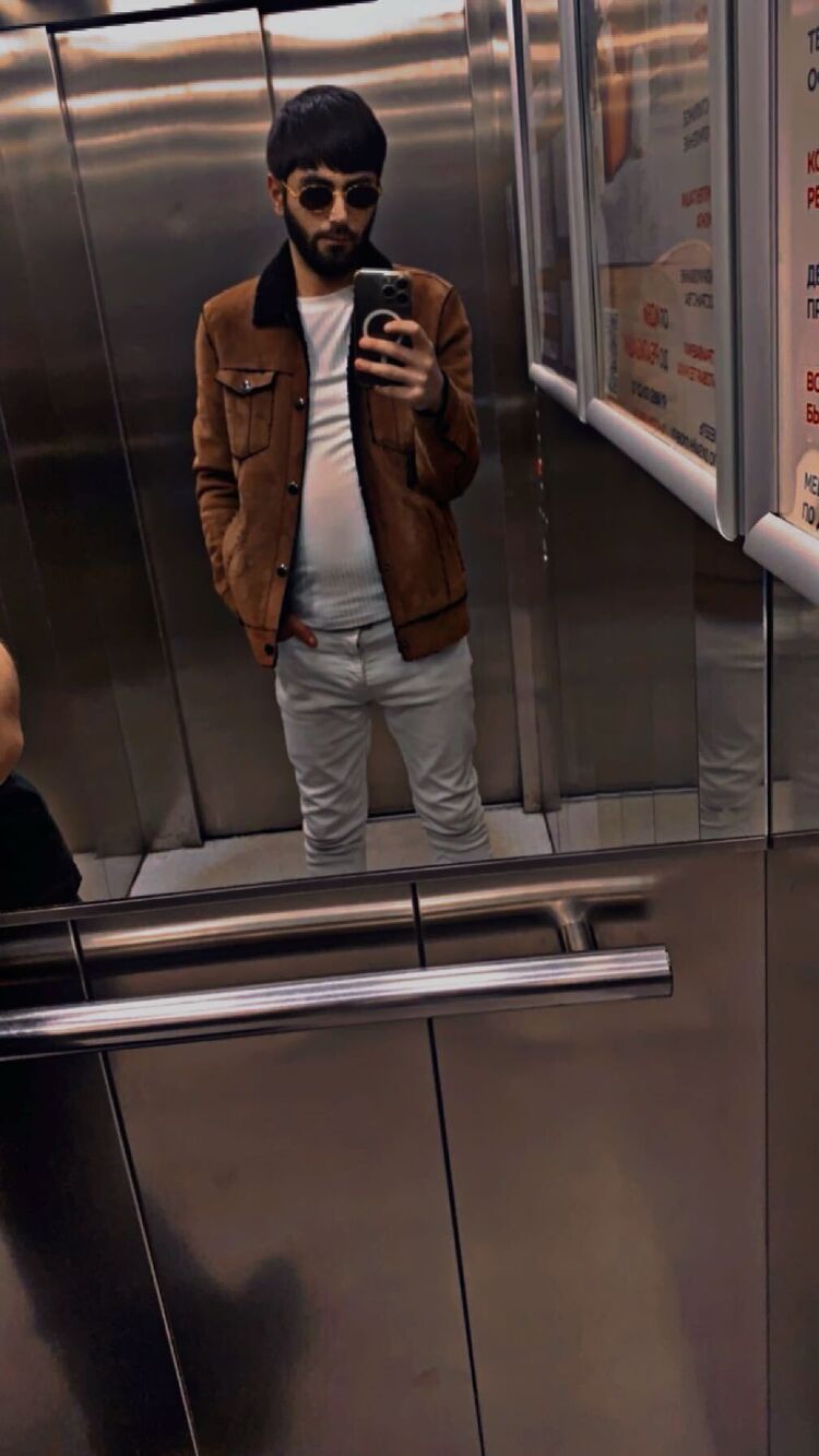  44077492  ˸, 41 ,    