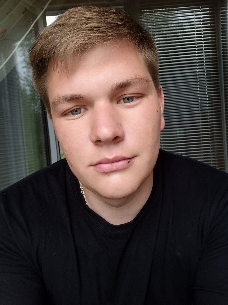 ���� 30835152 ������� ������, 26 ���, ���� ���������� � �����