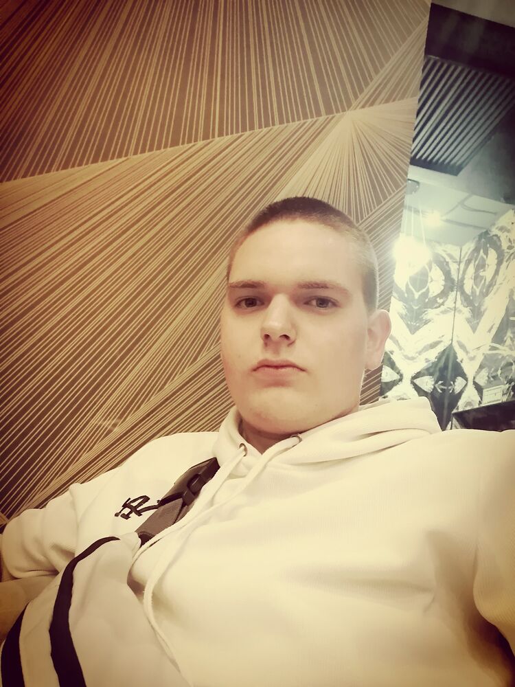 ���� 47243942 ����� ����, 21 ���, ���� ���������� � ������