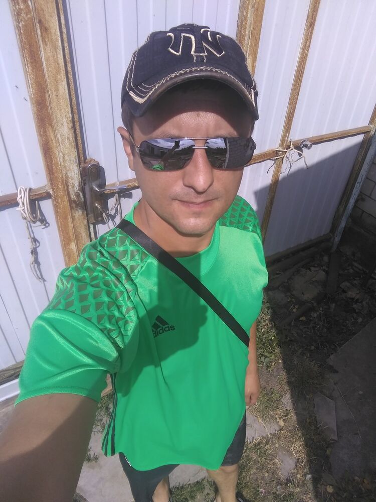 ���� 18937602 ������� �������, 40 ���, ���� ���������� � ������