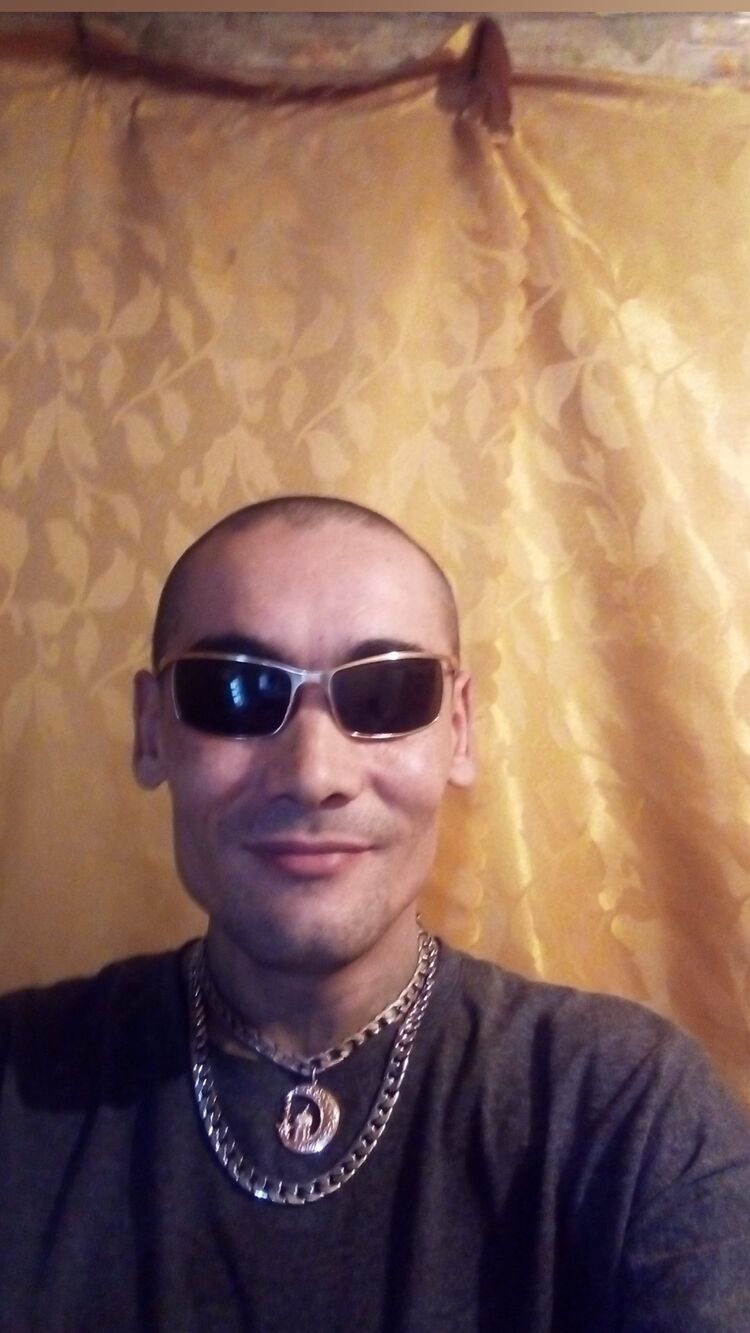 39509712  , 29 ,    