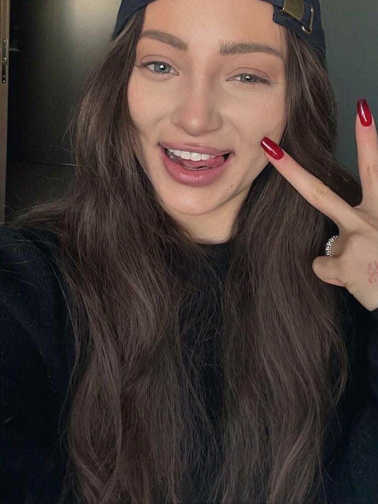 ���� 56459512 ������� ��������, 28 ���, ���� ���������� � ������