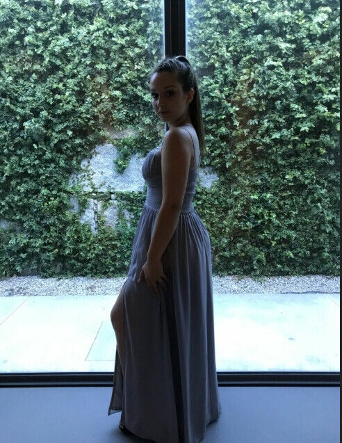 ���������� ������, ���� ������� �����, 36 ���, ������������ ��� ������, ����� � ���������