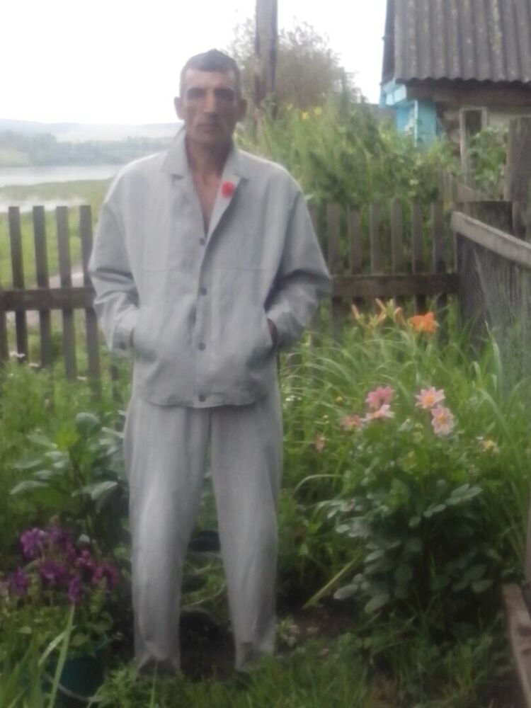 ���������� ����������, ���� ������� ������, 50 ���, ������������ ��� ������, ����� � ���������, c�������� ���������