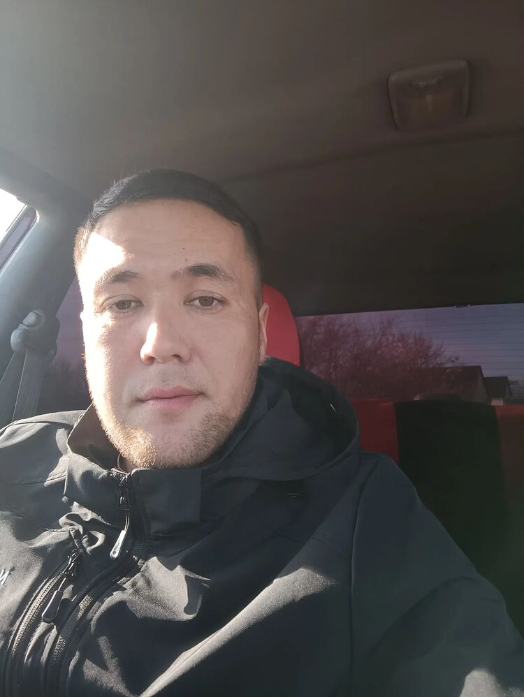 ���������� ��������, ���� ������� �����, 36 ���, ������������ ��� ������, ����� � ���������, ���������