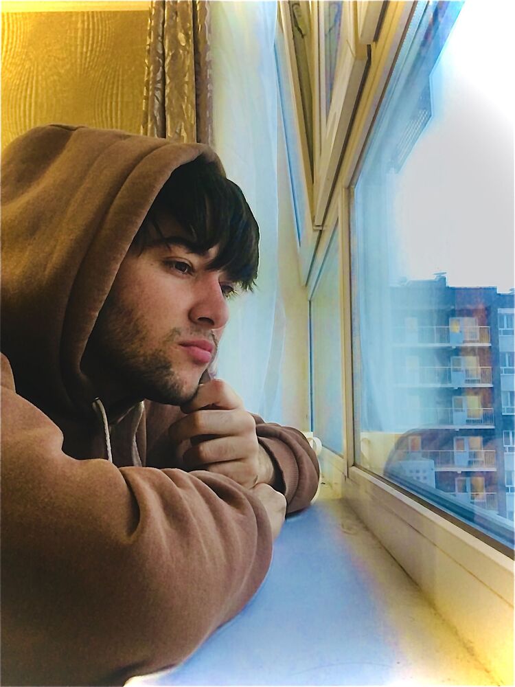 ���� 32922032 ����� Radem, 23 ����, ���� ���������� � ������