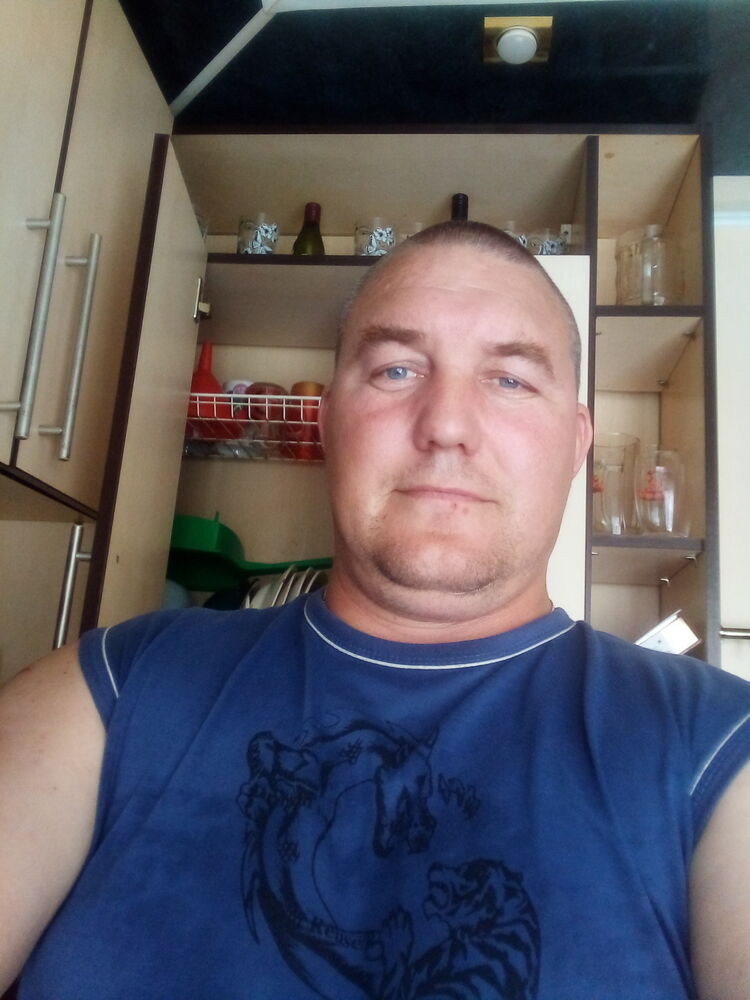  25150222  , 44 ,    