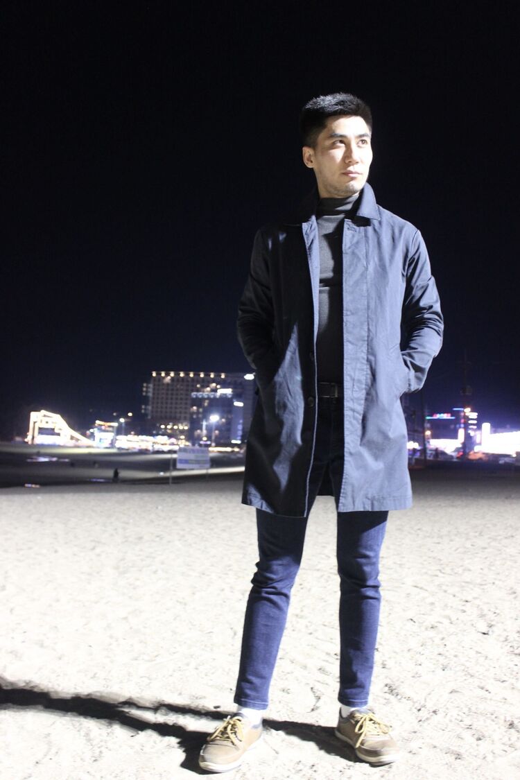 ���� 25500722 ������� ����, 32 ����, ���� ���������� � ������