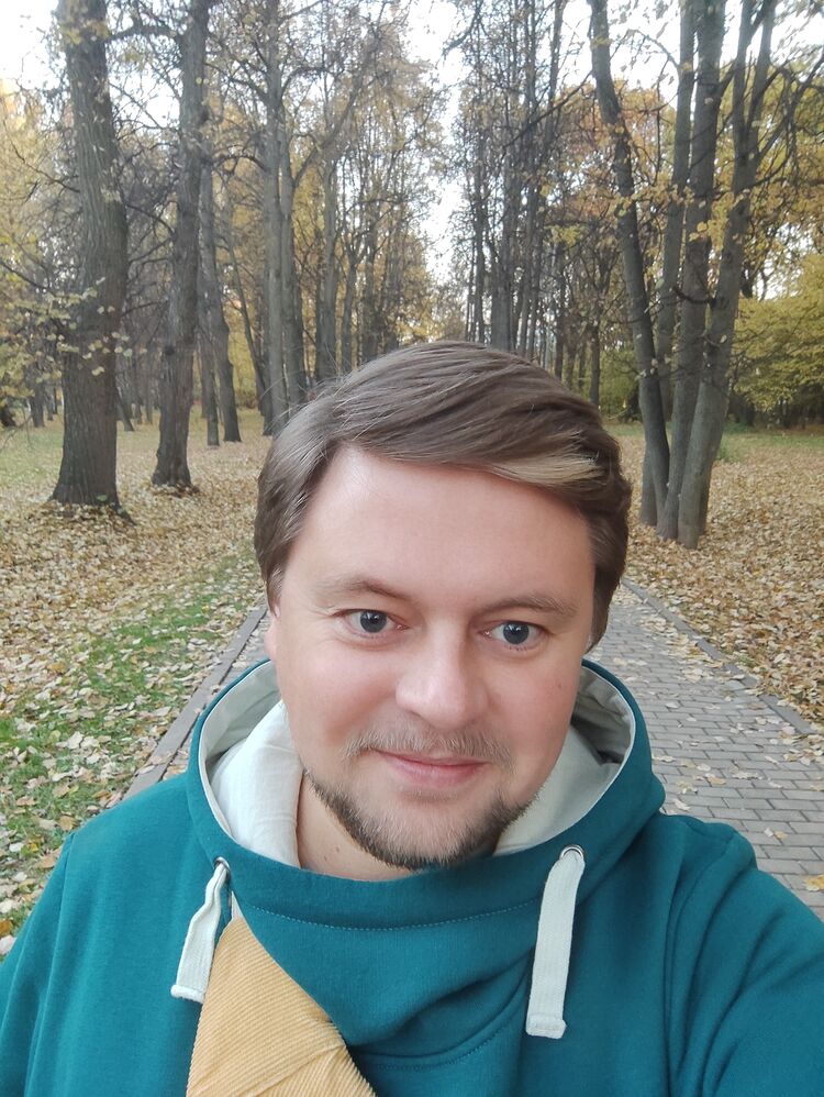 ���� 33977512 ������� Oleg, 39 ���, ���� ���������� � ������