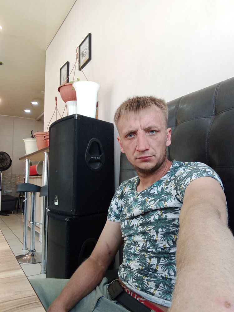 ���� 27165852 ������� ����, 37 ���, ���� ���������� � ��������