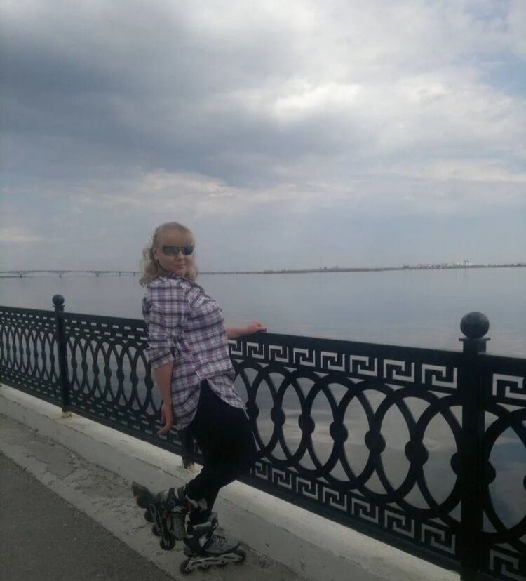  ,   , 36 ,   c 