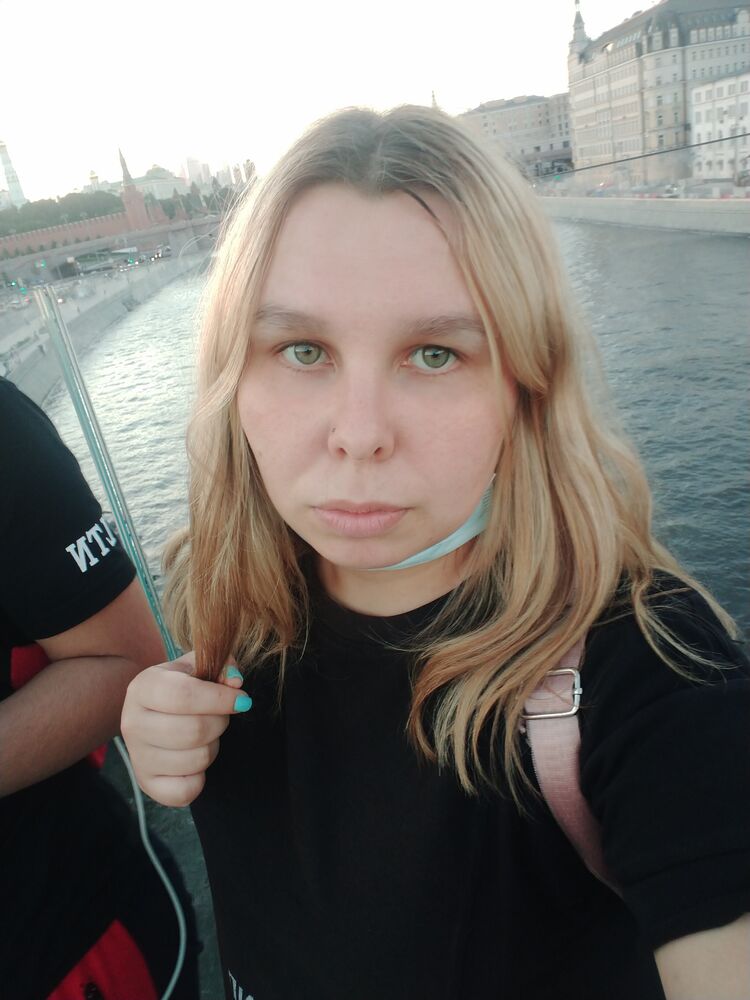 ���������� ������, ���� ������� ������, 32 ����, ������������ ��� ������, ����� � ���������, c�������� ���������