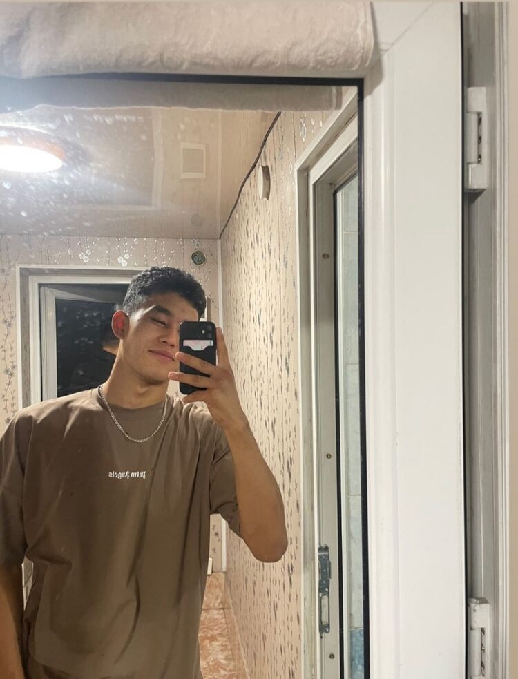 ���� 42515292 ����� ��� ����, 23 ����, ���� ���������� � �������