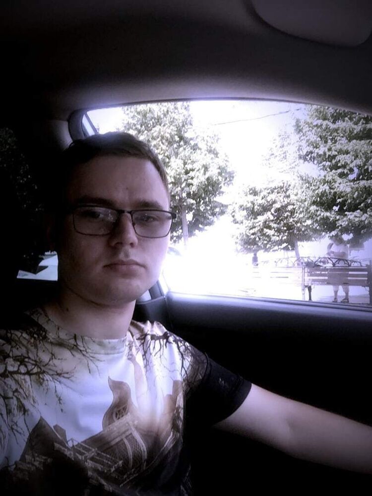 ���� 27704512 ������� ������, 31 ���, ���� ���������� � �������������