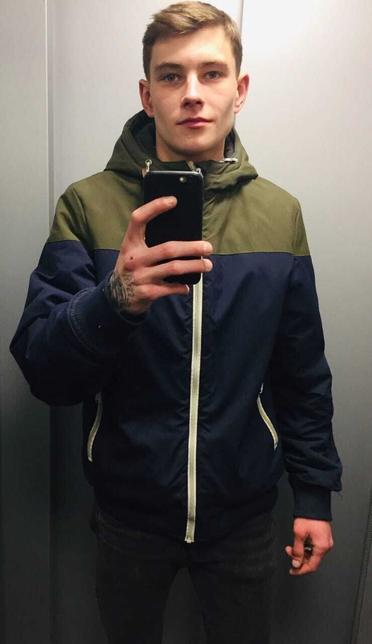  ,   Artem, 27 ,   ,   , c , 