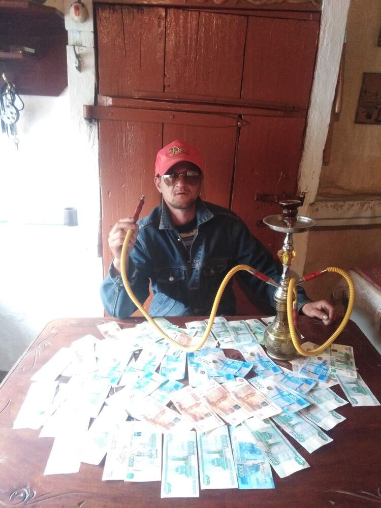 ���������� �������, ���� ������� �����, 38 ���, ������������ ��� ������, ����� � ���������, c�������� ���������