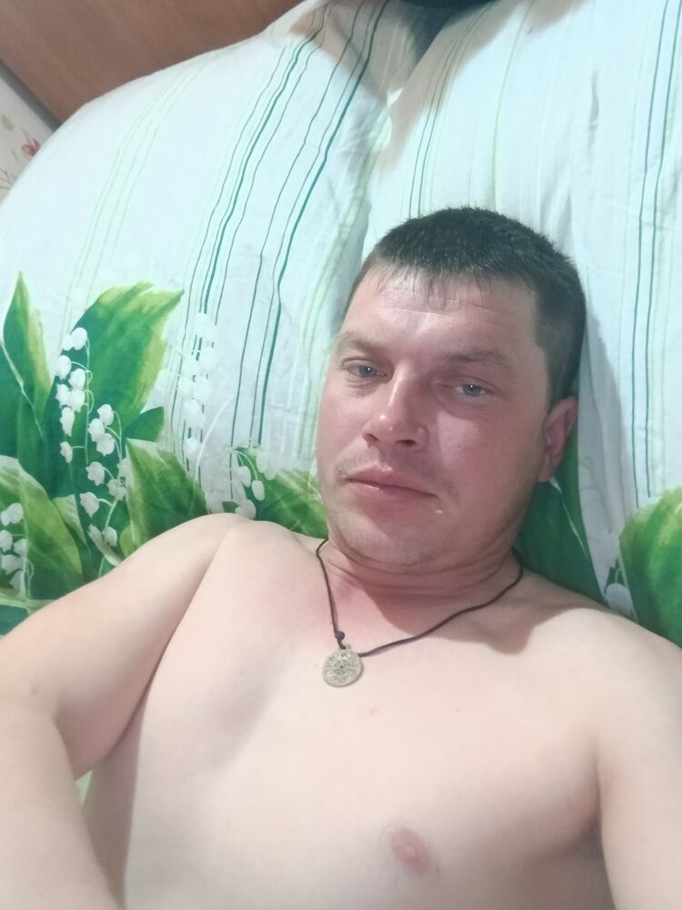 ���� 35244652 ������� ��������, 34 ����, ���� ���������� � �����