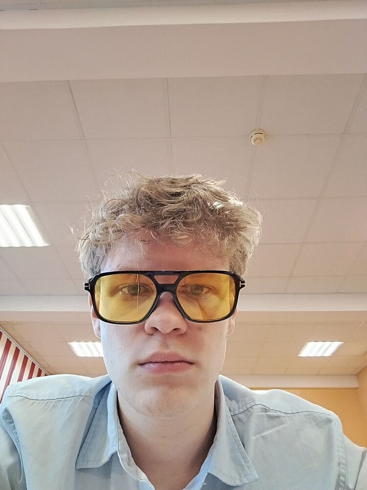 ���������� �����-���������, ���� ����� ����, 21 ���, ������������ ��� ������, ����� � ���������