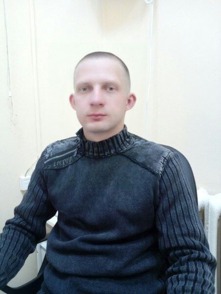  -,   EVGENI, 38 ,   , c , 
