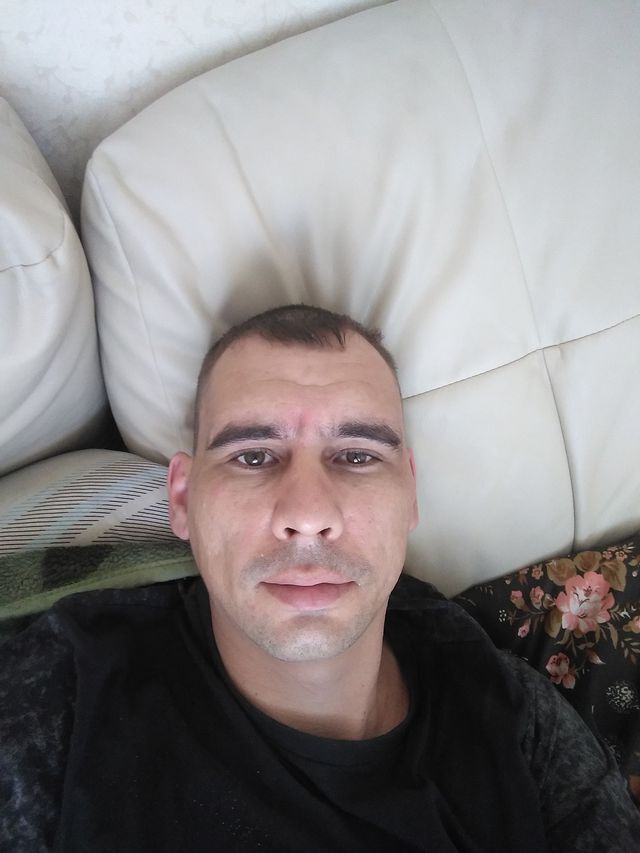 ���� 24552652 ������� ������, 43 ����, ���� ���������� � ��������