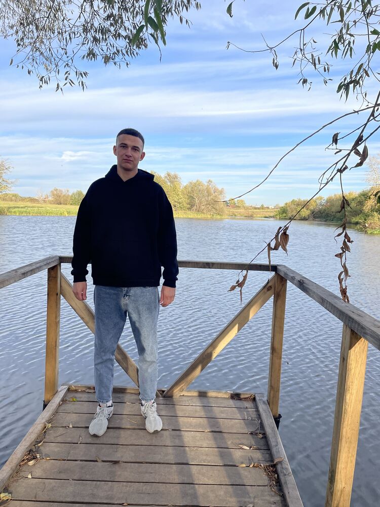 ���������� ������, ���� ����� ������, 23 ����, ������������ ��� ������, ����� � ���������