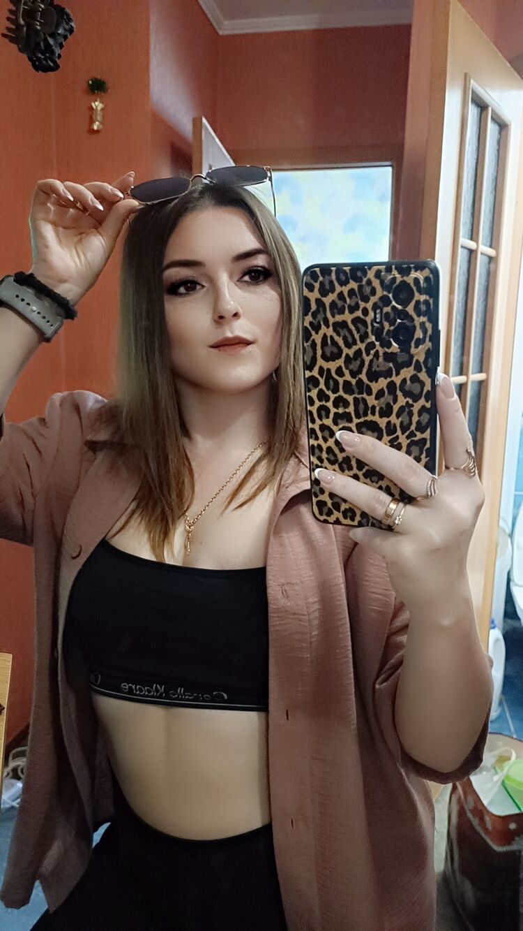 ���������� �����������, ���� ������� Olechka, 32 ����, ������������ ��� ���������