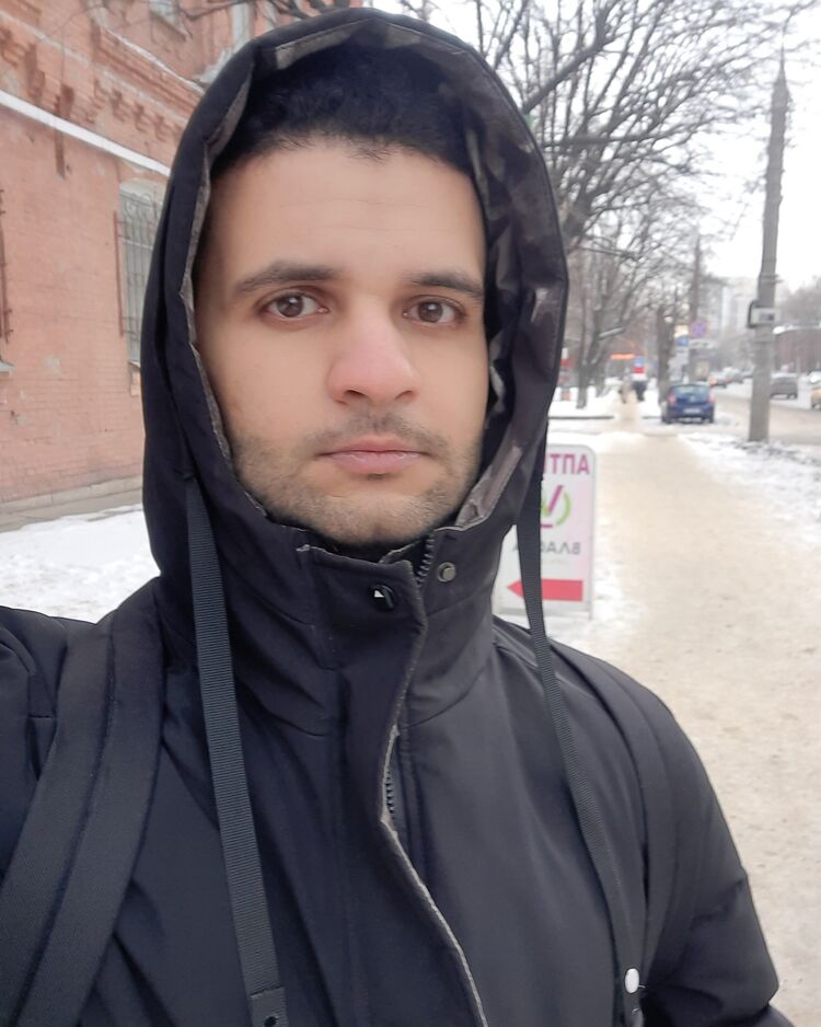 ���� 25364202 ������� ���, 31 ���, ���� ���������� � ��������