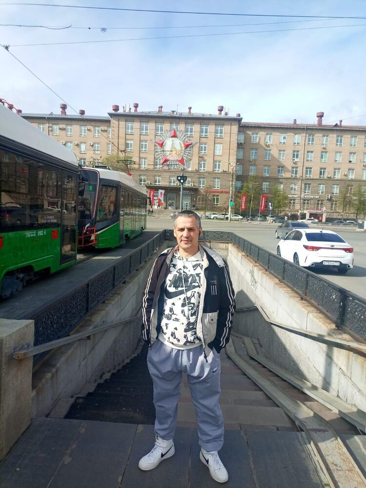 ���������� ���������, ���� ������� ����, 46 ���, ������������ ��� ����� � ���������, c�������� ���������, ���������