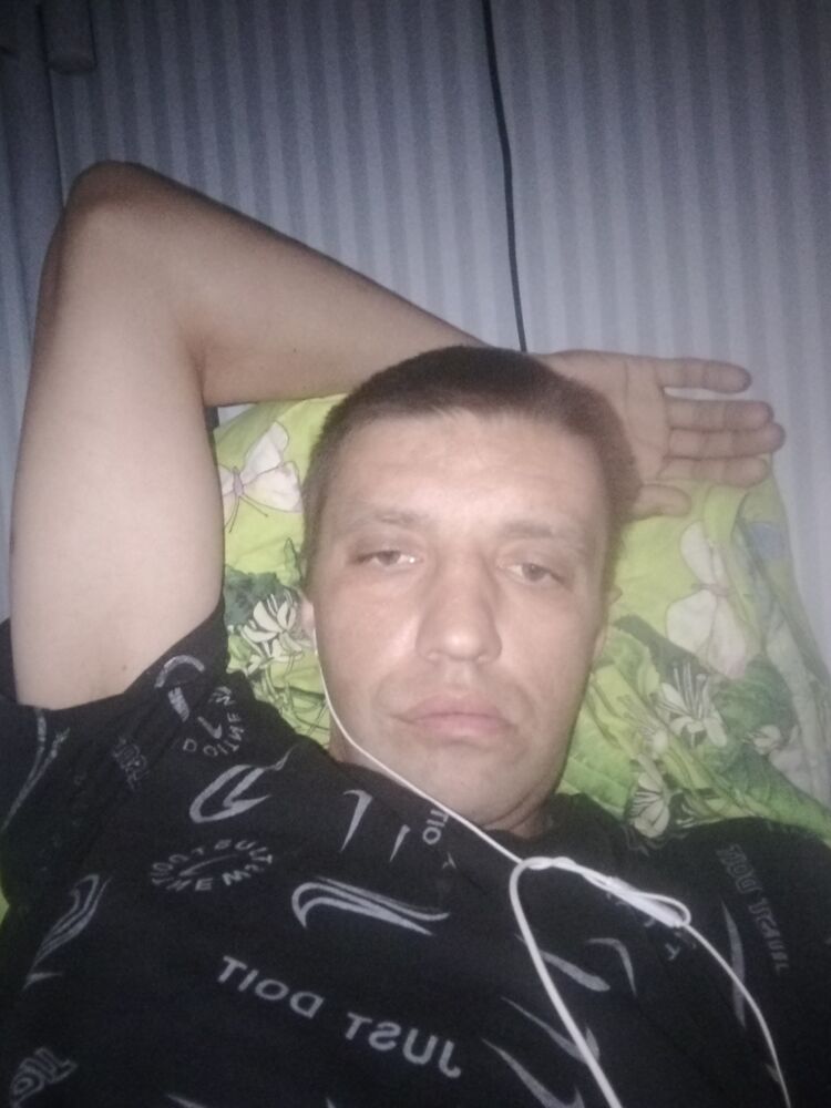  ,   , 42 ,   c , 