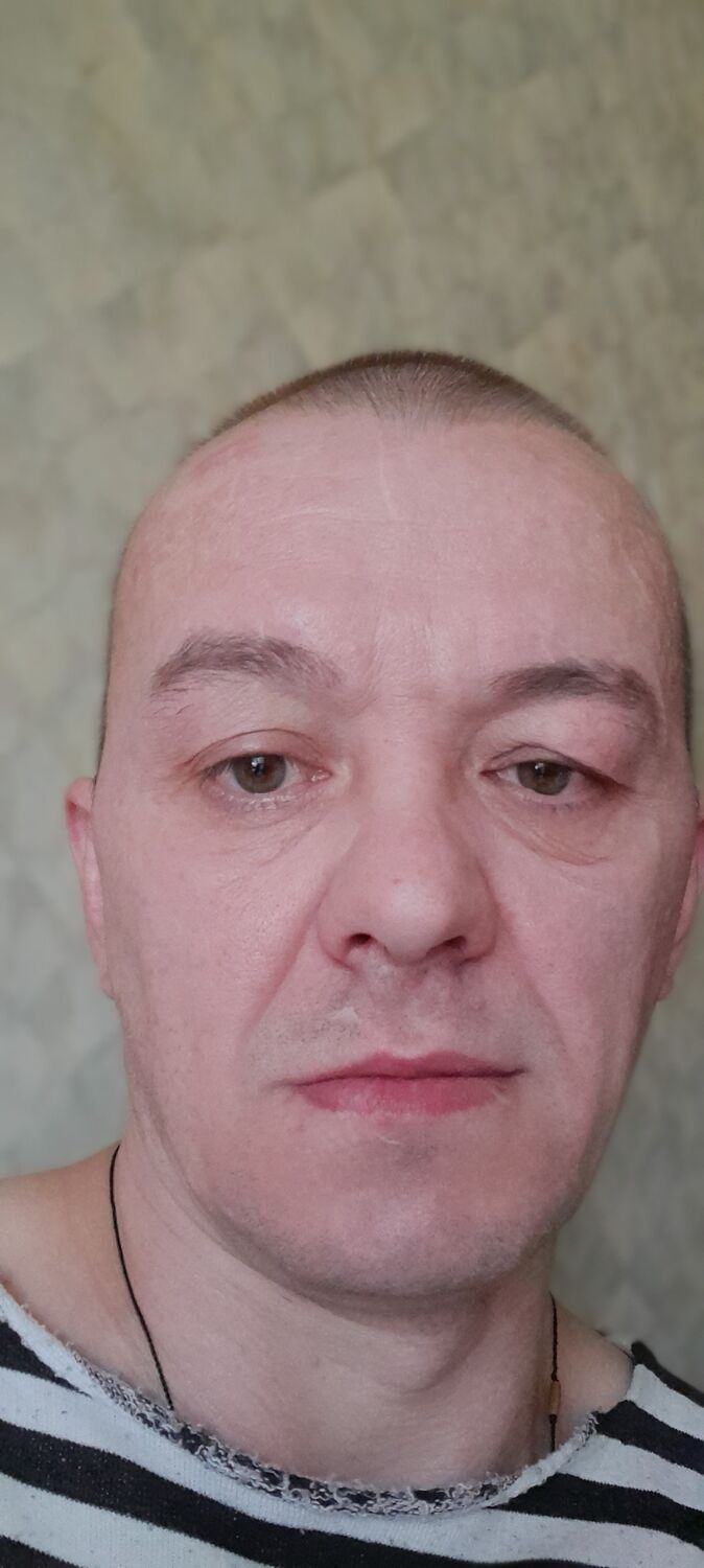  48392832  , 46 ,    