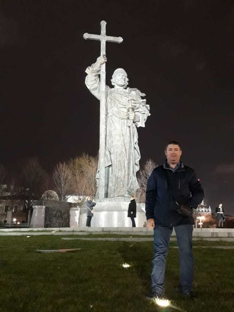 ���������� ����-�����������, ���� ������� ������, 39 ���, ������������ ��� ����� � ���������, c�������� ���������