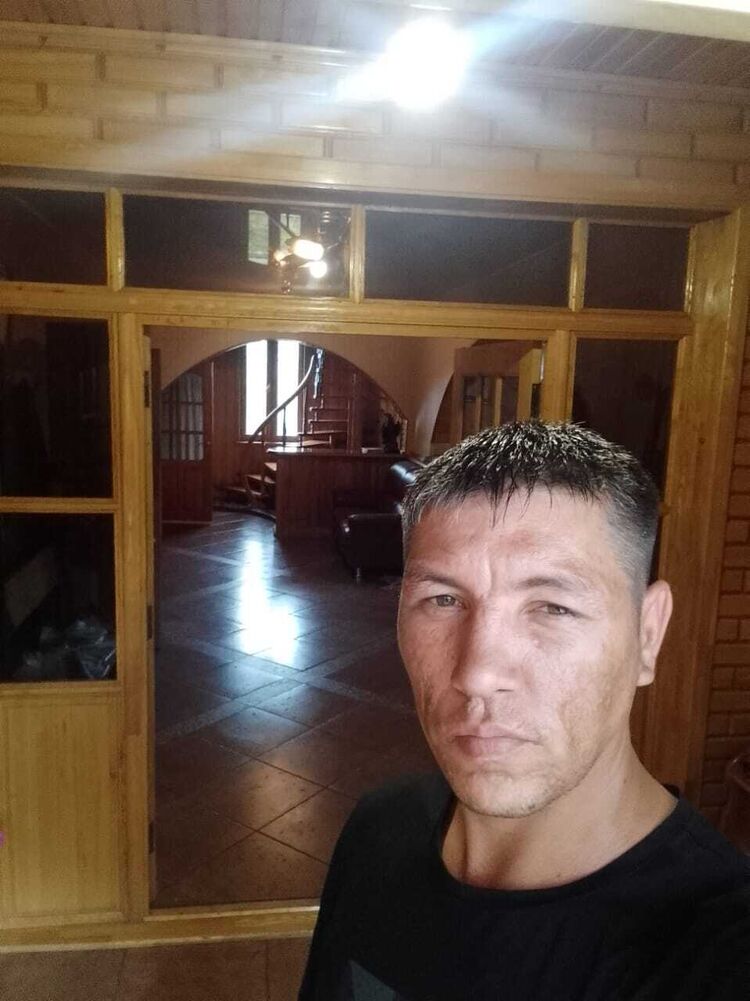 ���������� �������, ���� ������� ������, 37 ���, ������������ ��� ������, ����� � ���������, c�������� ���������, ���������