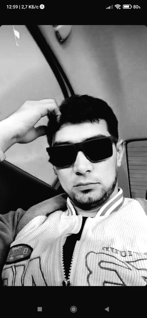 ���� 55344302 ����� ����, 25 ���, ���� ���������� � ������