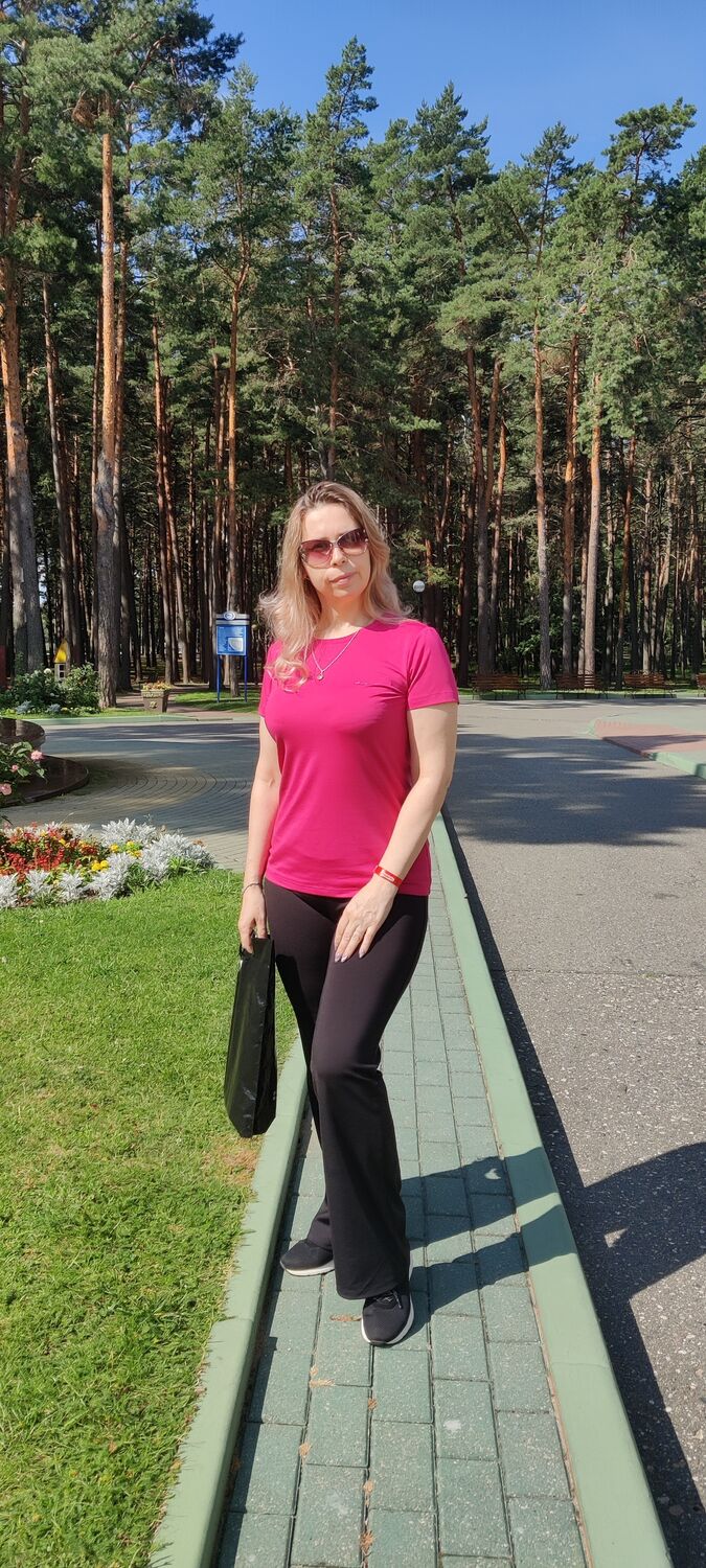 ���� 38005852 ������� ����, 53 ����, ���� ���������� � �����-����������