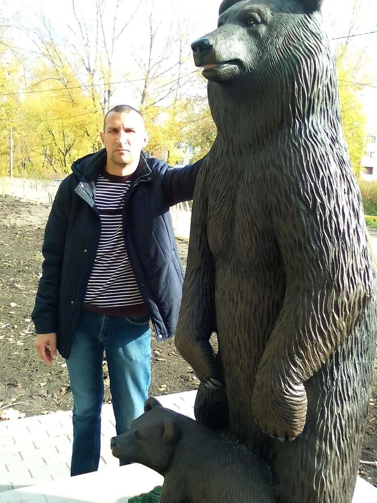 ���� 29945302 ������� �����, 46 ���, ���� ���������� � ��������