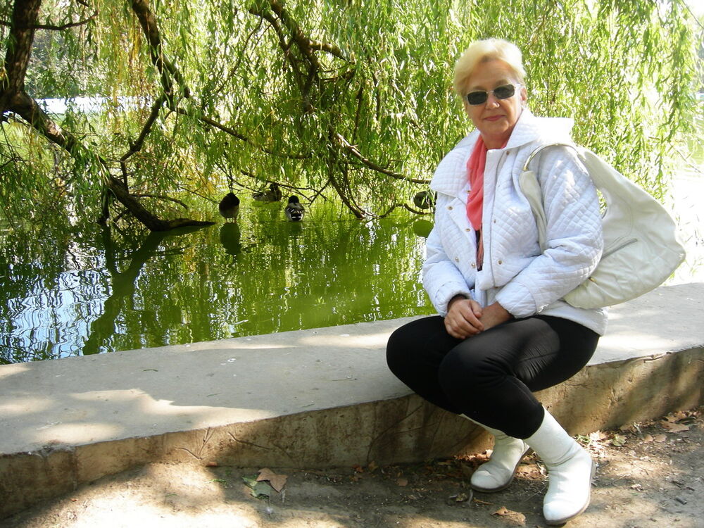  ,   , 62 ,  