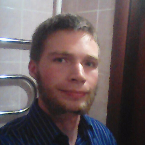 ���� 30395252 ������� �����, 37 ���, ���� ���������� � ������������