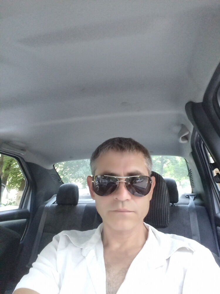 ���������� ������-��-����, ���� ������� ����, 45 ���, ������������ 