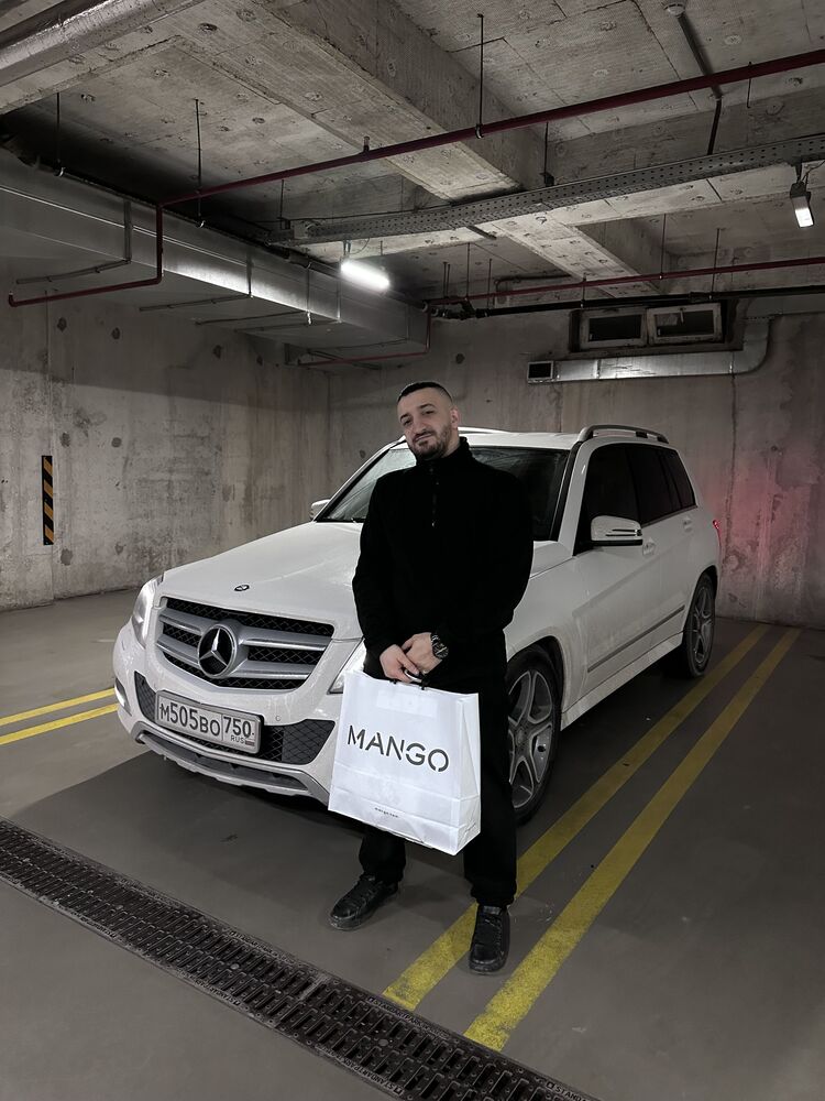 ���� 50987602 ������� ����, 31 ���, ���� ���������� � �����������