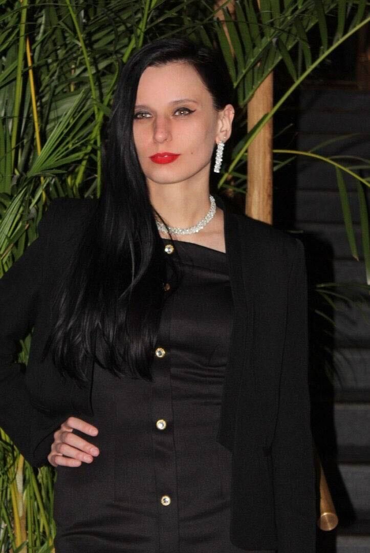  ,   Natali, 26 ,   ,   