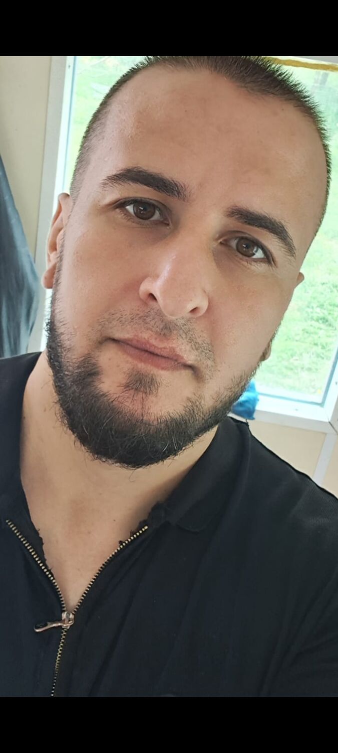 34434412  , 36 ,    