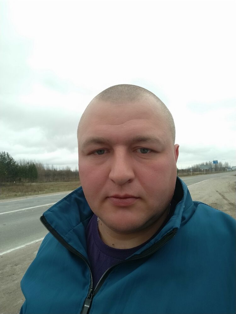 39384282  , 40 ,    