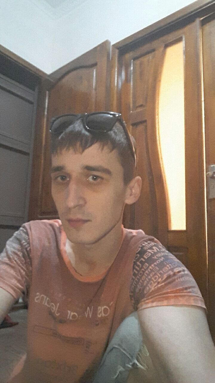 ���������� �������, ���� ������� ���, 34 ����, ������������ ��� ������, ����� � ���������