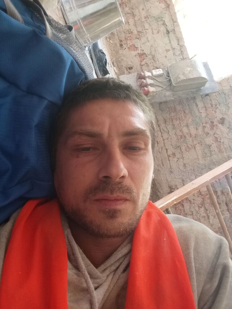 ���� 45333082 ������� ������, 35 ���, ���� ���������� � �������-��-����