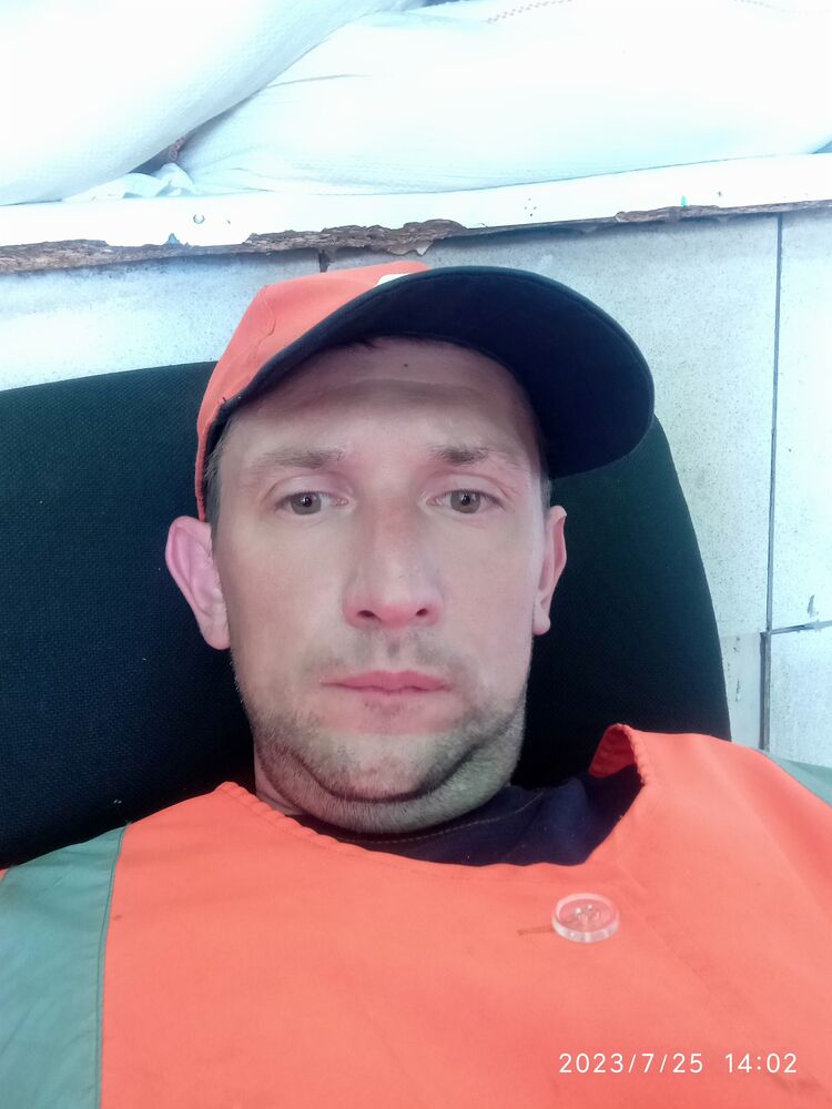  36506592  , 37 ,    