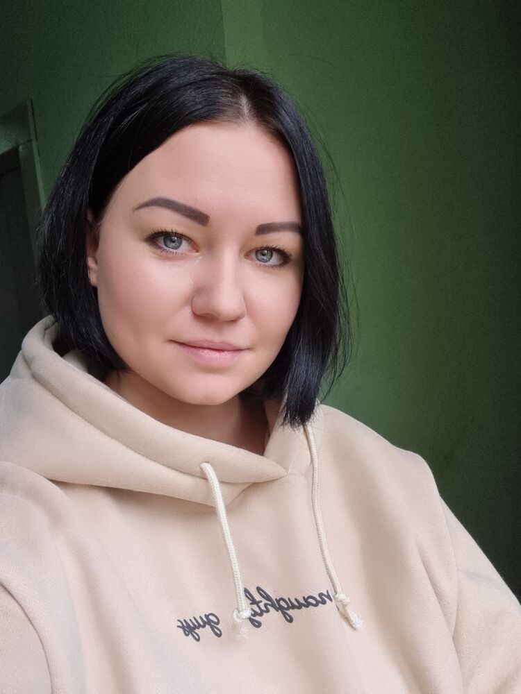 ���� 24176452 ������� ����, 35 ���, ���� ���������� � ������