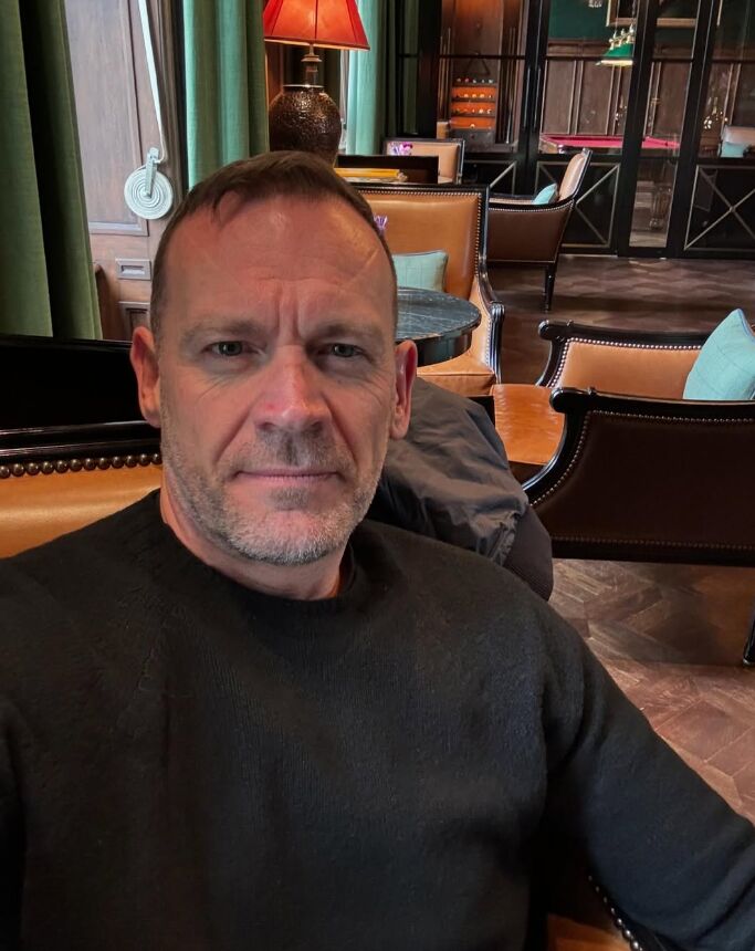  ,   , 42 ,     , c 