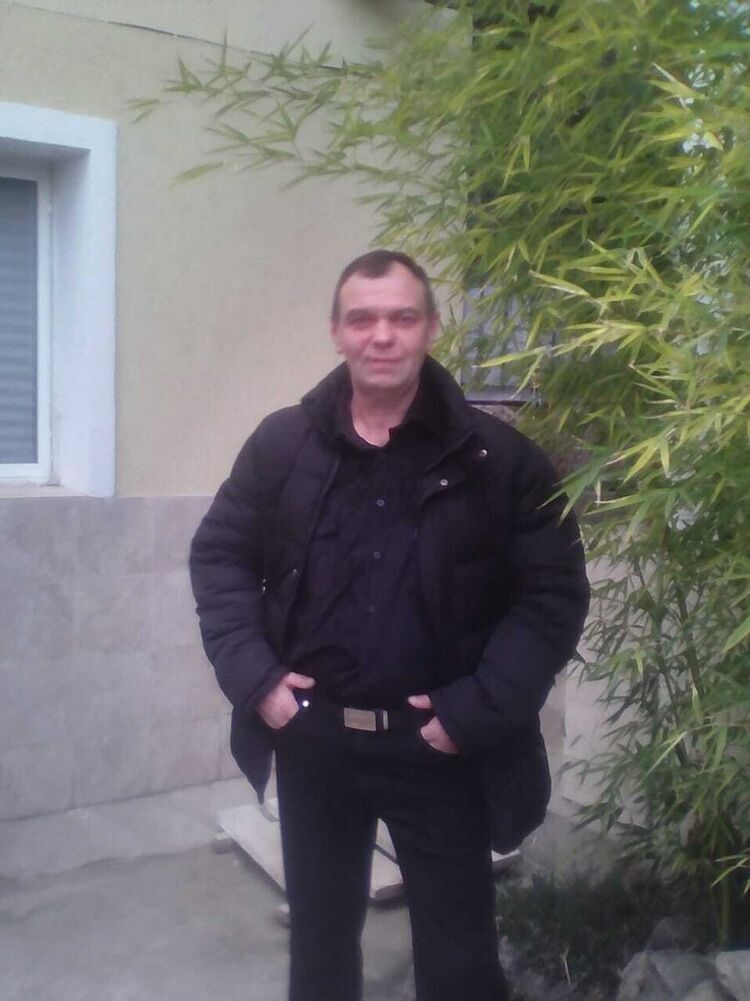  ,   , 54 ,   ,   , c 