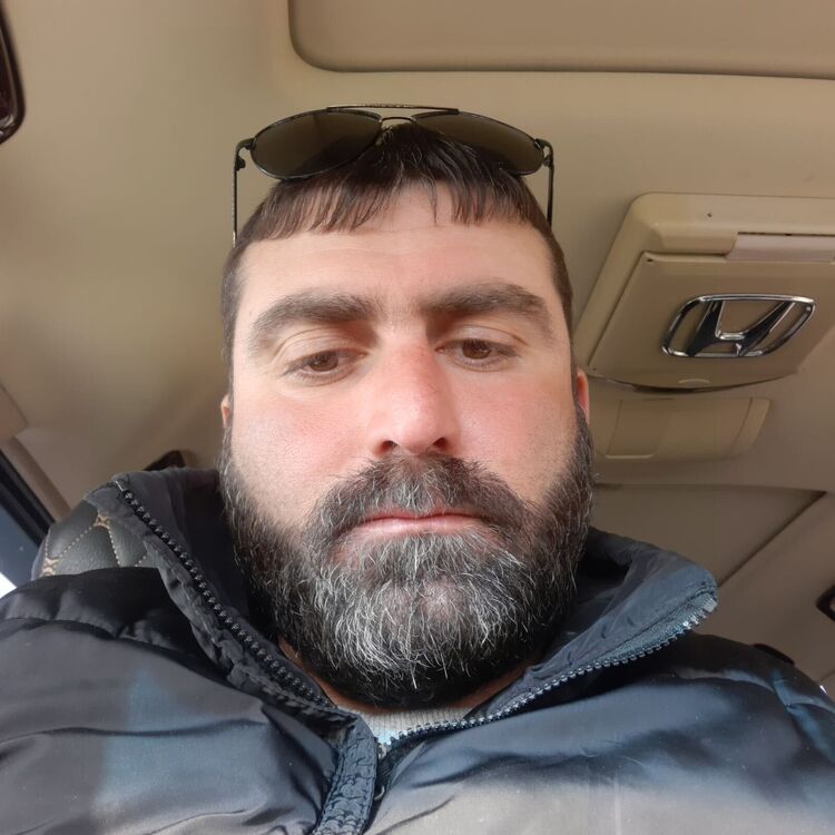  ,   , 40 ,   ,   