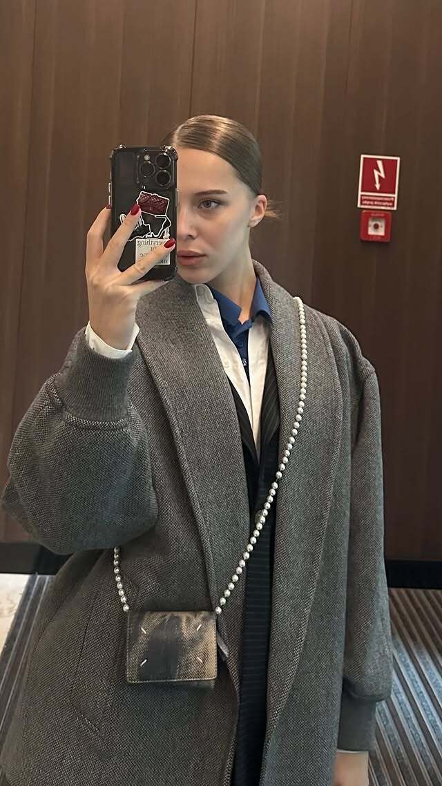  Canach,   , 27 ,   ,   